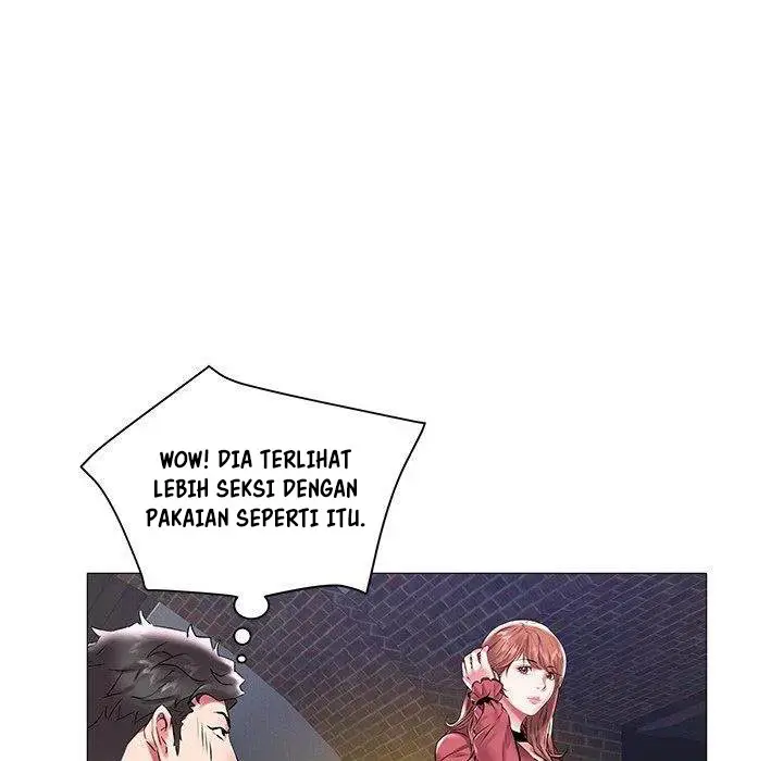 image-komik-aqua-chapter-12-78/111