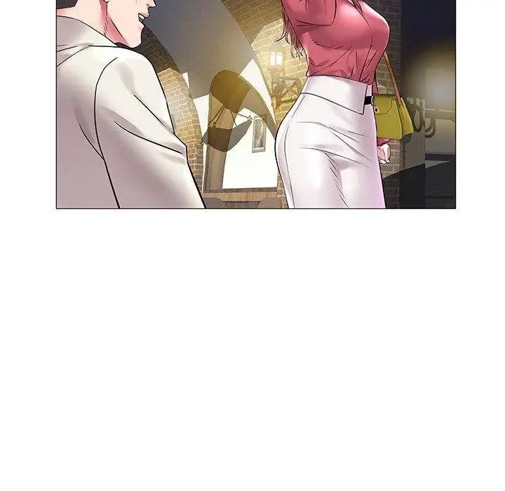 image-komik-aqua-chapter-12-79/111