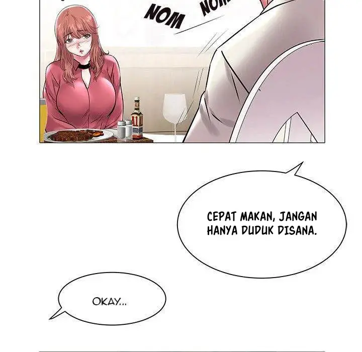 image-komik-aqua-chapter-12-82/111