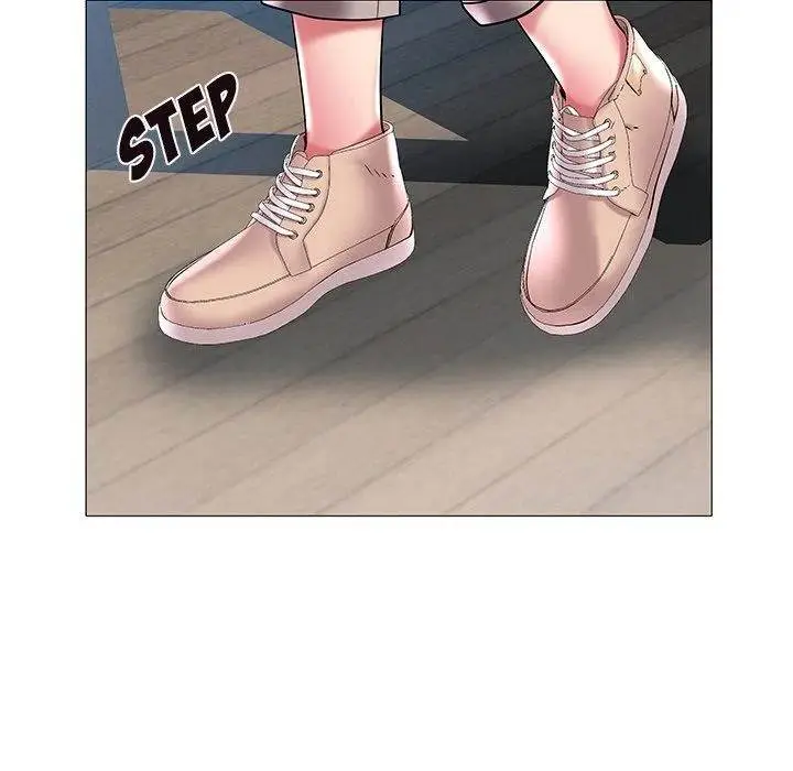 image-komik-aqua-chapter-12-83/111