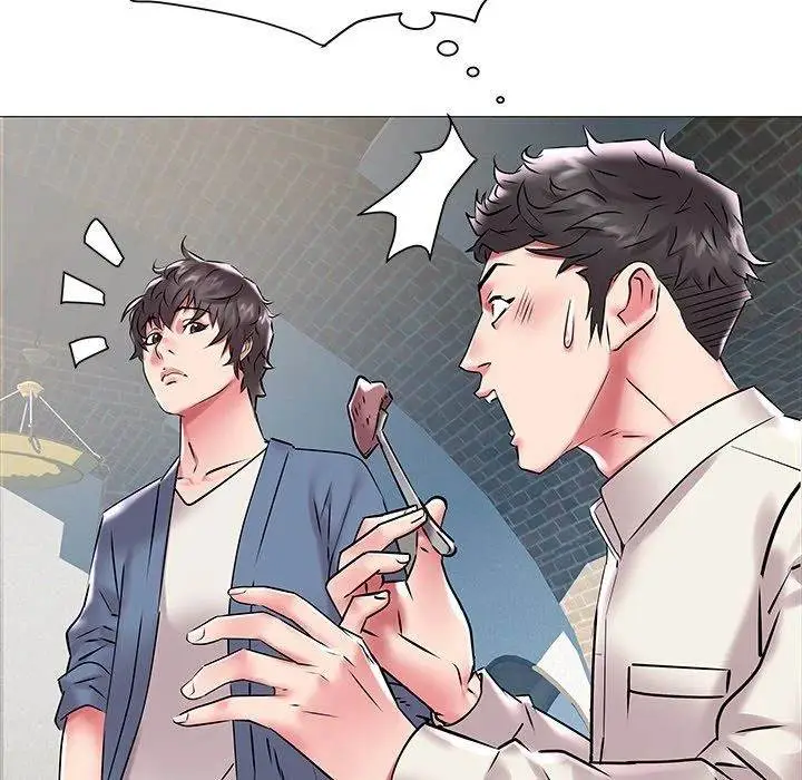 image-komik-aqua-chapter-12-86/111