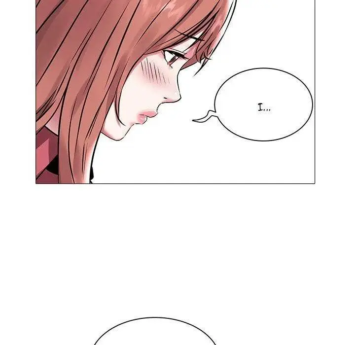 image-komik-aqua-chapter-12-88/111