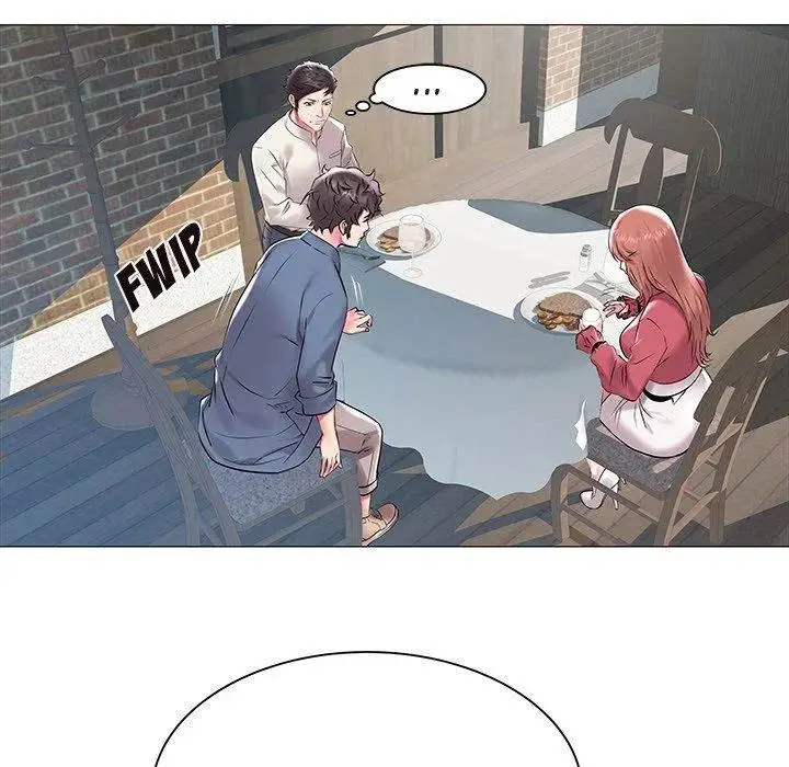 image-komik-aqua-chapter-12-91/111