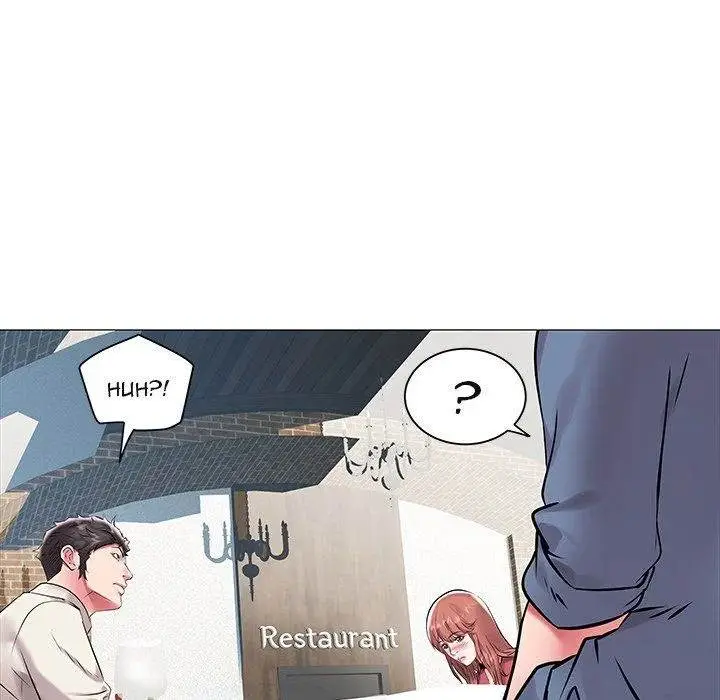 image-komik-aqua-chapter-12-93/111