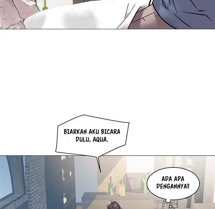 image-komik-aqua-chapter-12-94/111