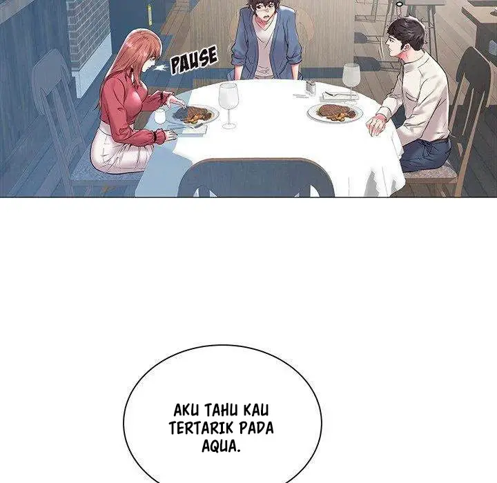 image-komik-aqua-chapter-12-95/111