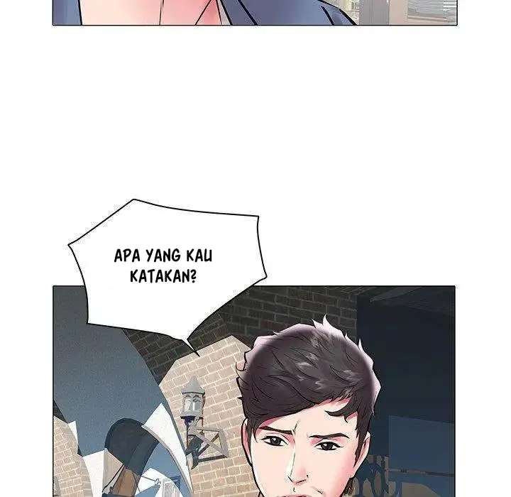 image-komik-aqua-chapter-12-98/111