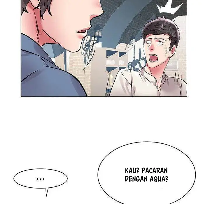 image-komik-aqua-chapter-12-100/111