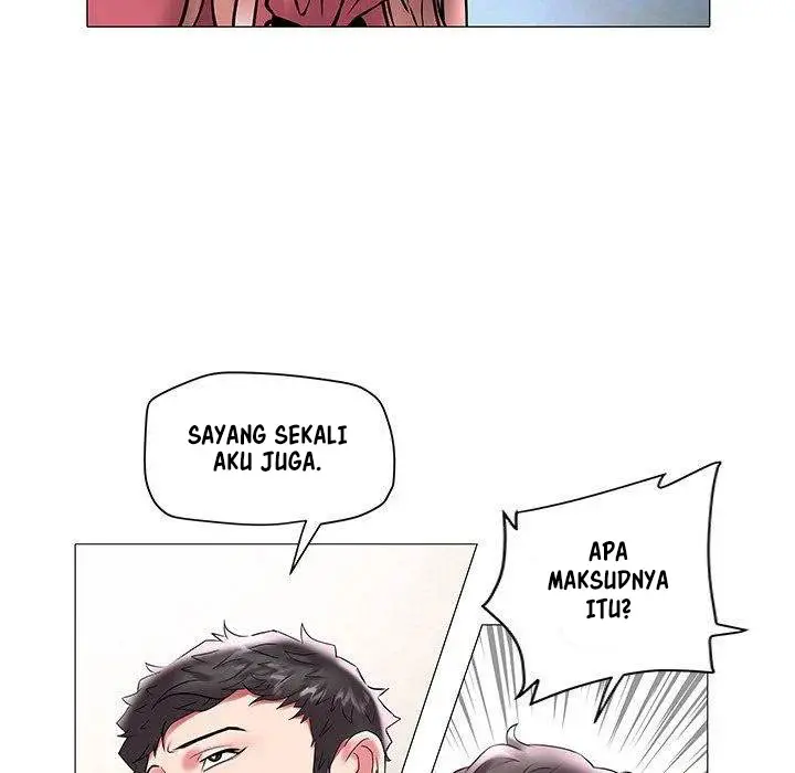 image-komik-aqua-chapter-12-103/111