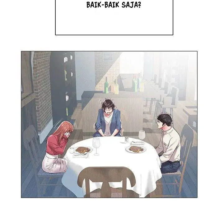 image-komik-aqua-chapter-12-106/111