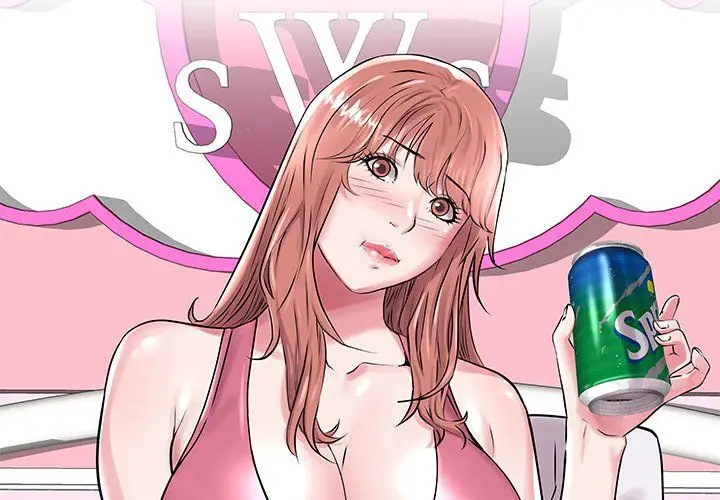 image-komik-aqua-chapter-13-3/116