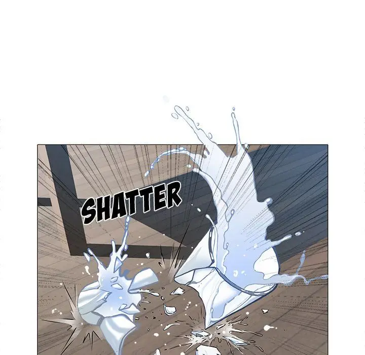 image-komik-aqua-chapter-13-7/116