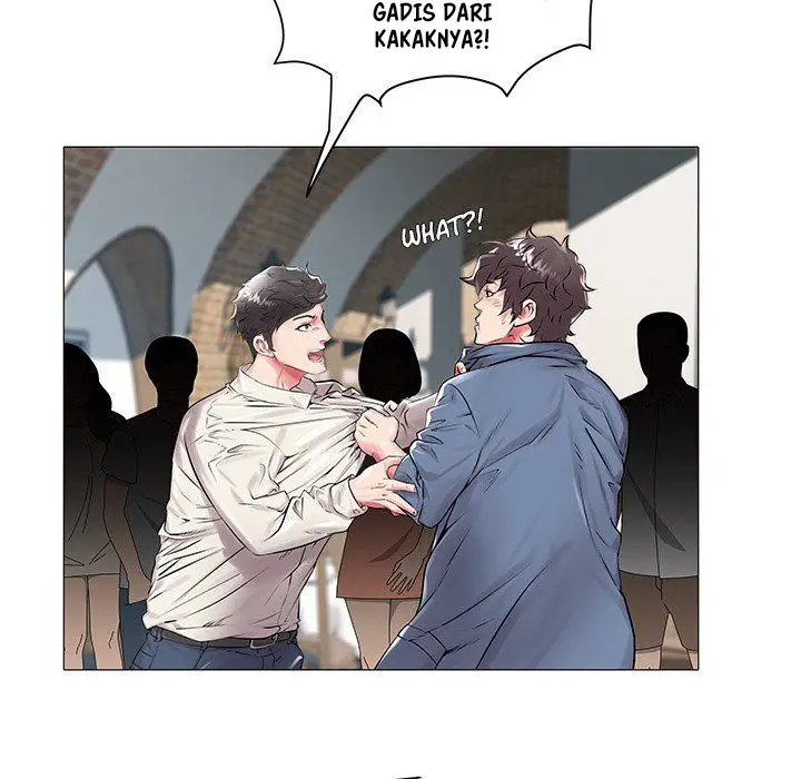 image-komik-aqua-chapter-13-9/116