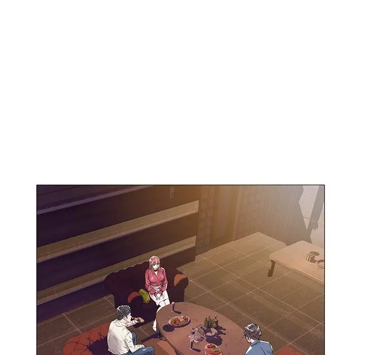 image-komik-aqua-chapter-13-17/116