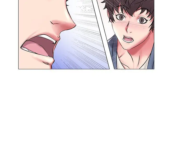 image-komik-aqua-chapter-13-33/116