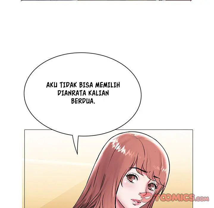 image-komik-aqua-chapter-13-38/116