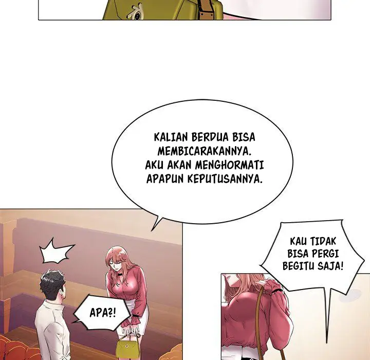 image-komik-aqua-chapter-13-41/116