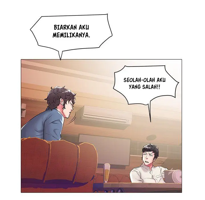 image-komik-aqua-chapter-13-44/116