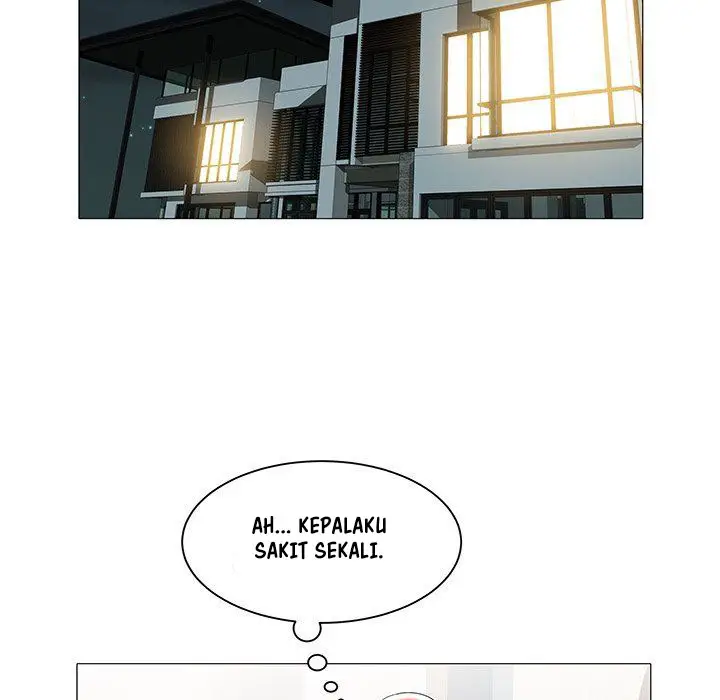 image-komik-aqua-chapter-13-51/116