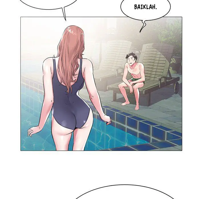 image-komik-aqua-chapter-13-63/116