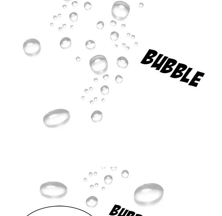 image-komik-aqua-chapter-13-71/116