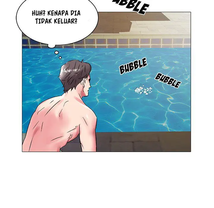 image-komik-aqua-chapter-13-72/116