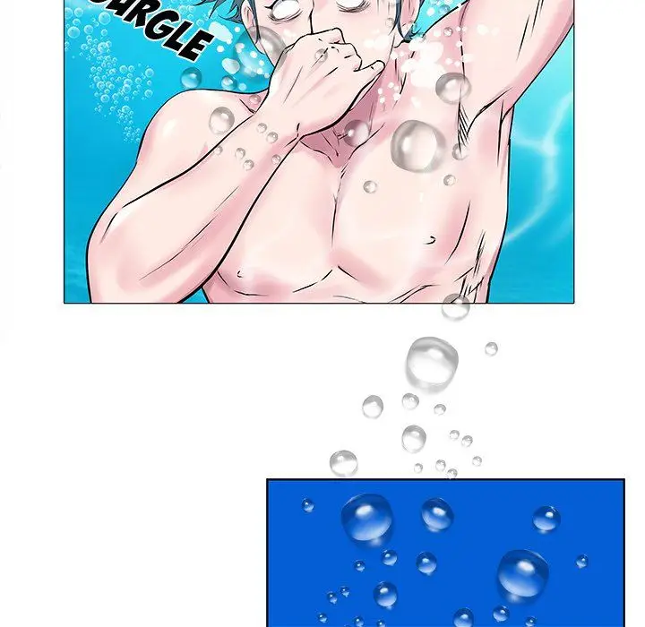 image-komik-aqua-chapter-13-81/116