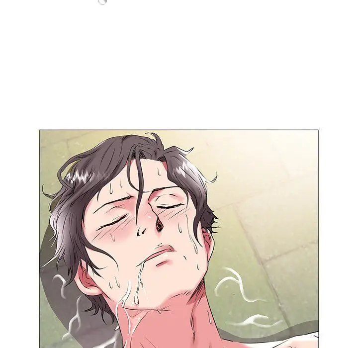 image-komik-aqua-chapter-13-83/116