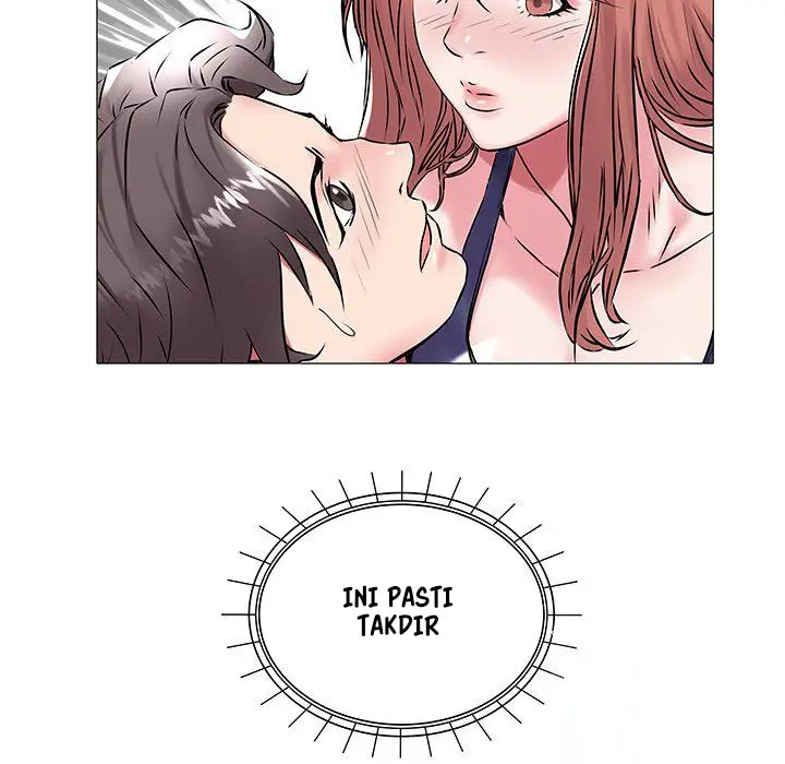 image-komik-aqua-chapter-13-88/116