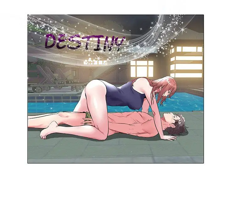 image-komik-aqua-chapter-13-89/116