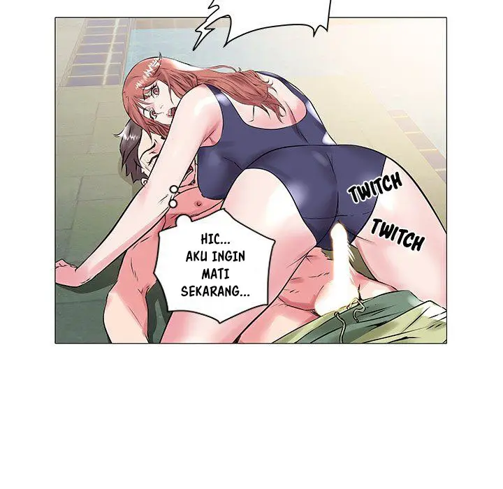 image-komik-aqua-chapter-13-96/116