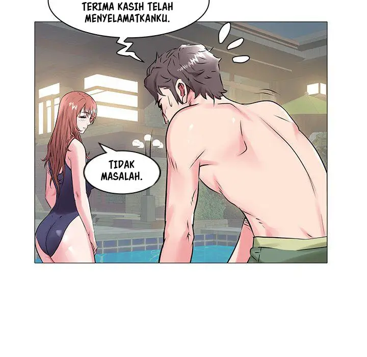 image-komik-aqua-chapter-13-101/116