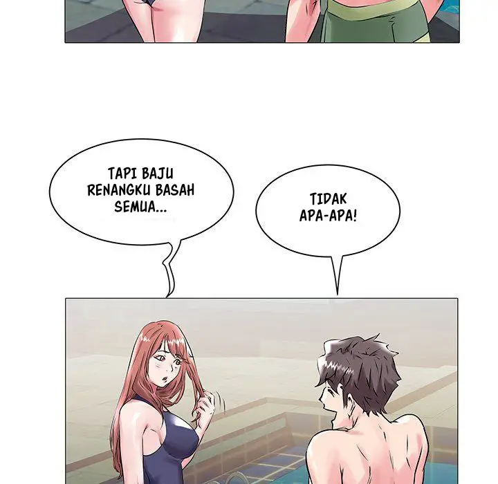 image-komik-aqua-chapter-13-105/116