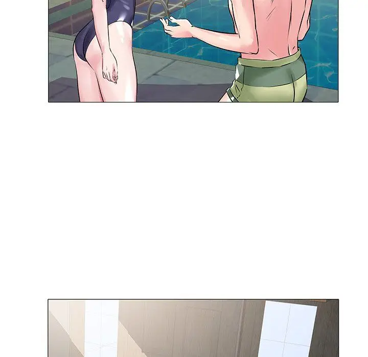 image-komik-aqua-chapter-13-106/116