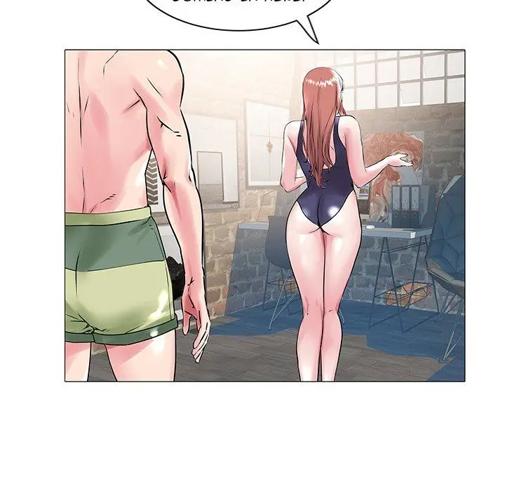 image-komik-aqua-chapter-13-108/116