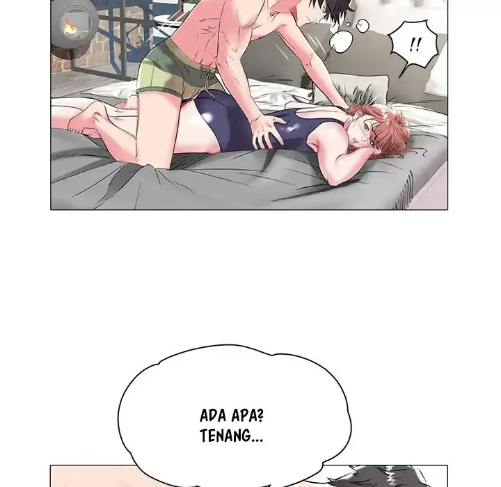 image-komik-aqua-chapter-14-9/100