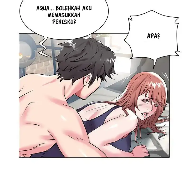 image-komik-aqua-chapter-14-11/100