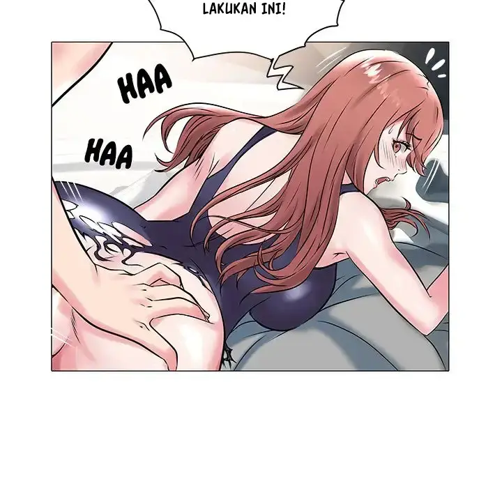 image-komik-aqua-chapter-14-15/100