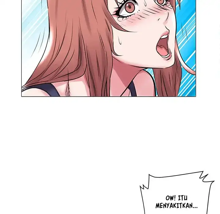 image-komik-aqua-chapter-14-19/100