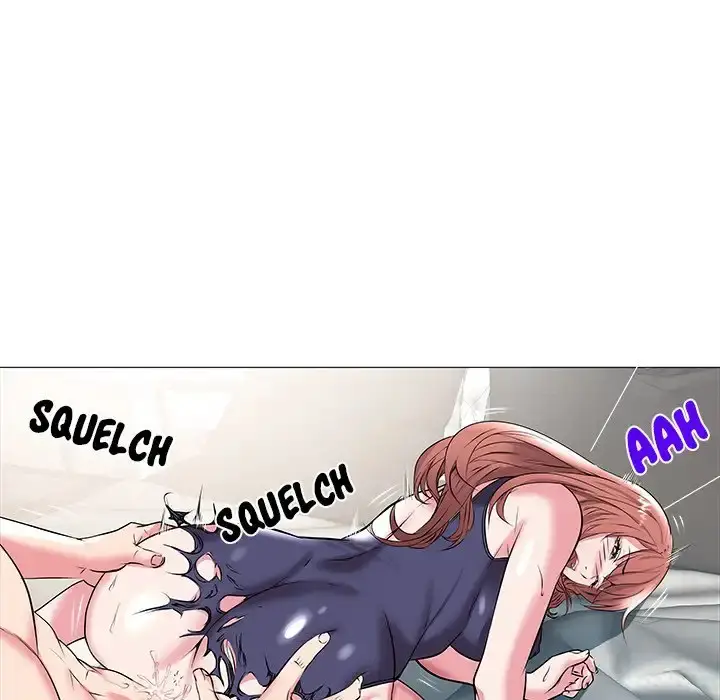 image-komik-aqua-chapter-14-29/100