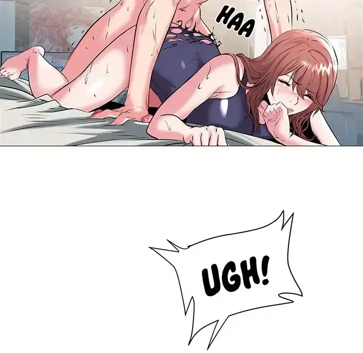 image-komik-aqua-chapter-14-31/100