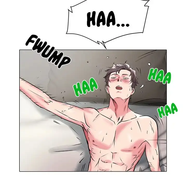 image-komik-aqua-chapter-14-35/100