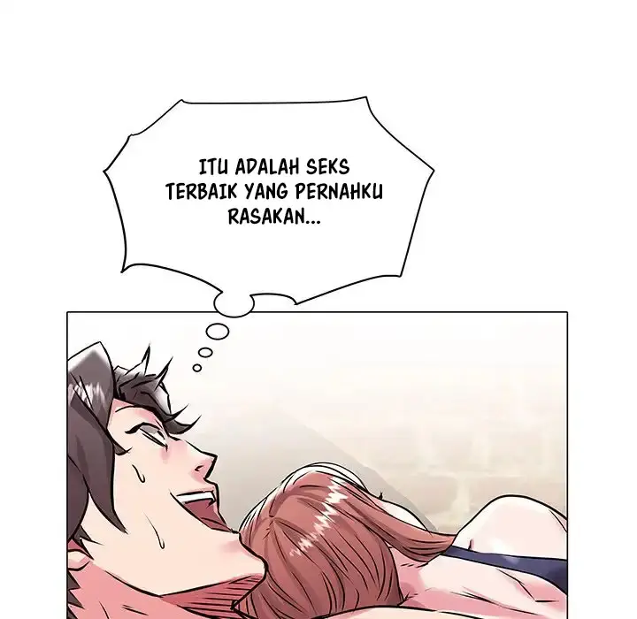 image-komik-aqua-chapter-14-36/100