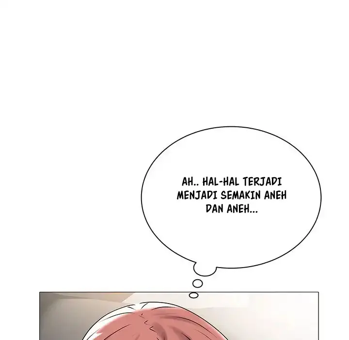 image-komik-aqua-chapter-14-40/100