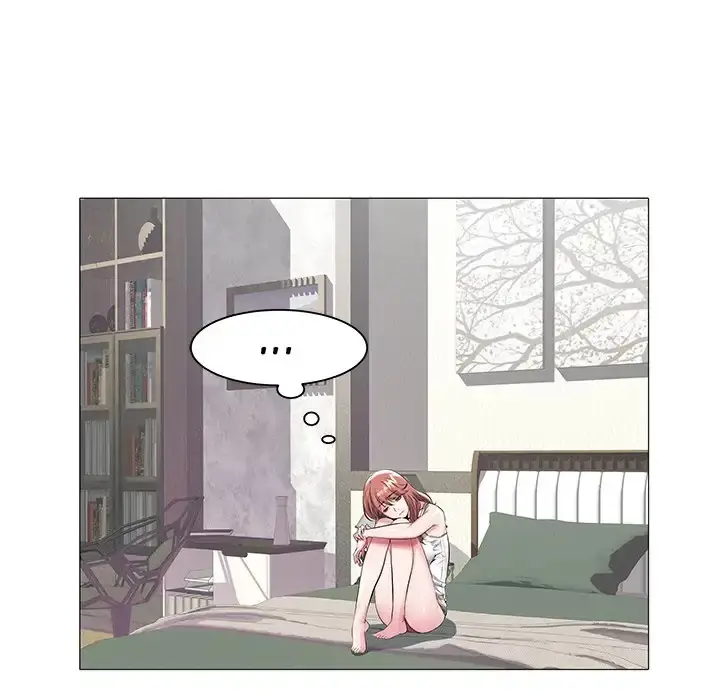 image-komik-aqua-chapter-14-43/100