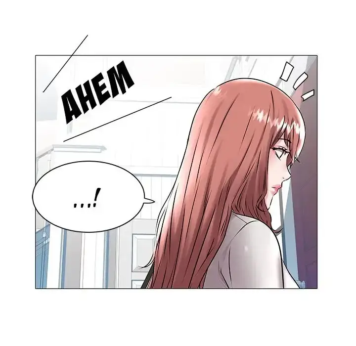 image-komik-aqua-chapter-14-49/100