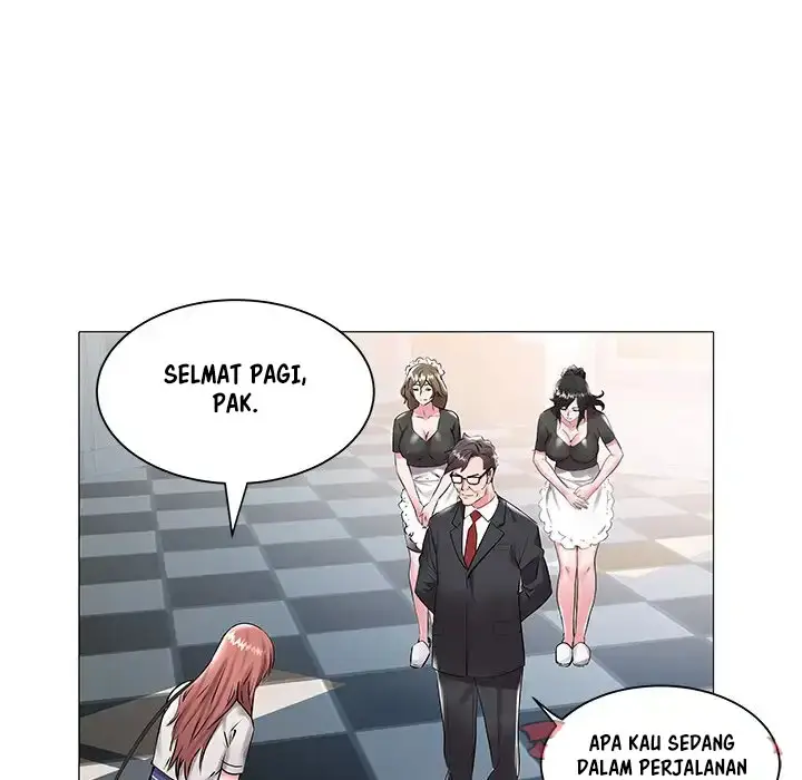 image-komik-aqua-chapter-14-50/100