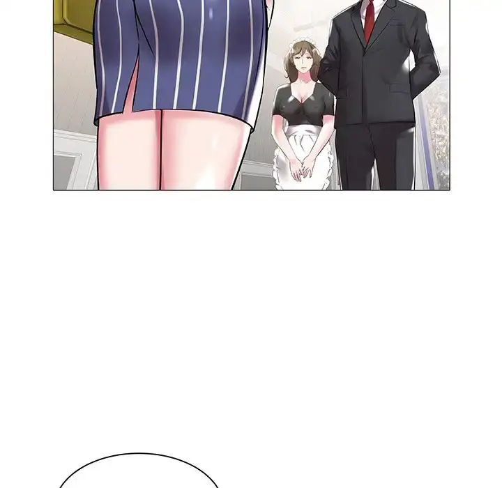 image-komik-aqua-chapter-14-52/100