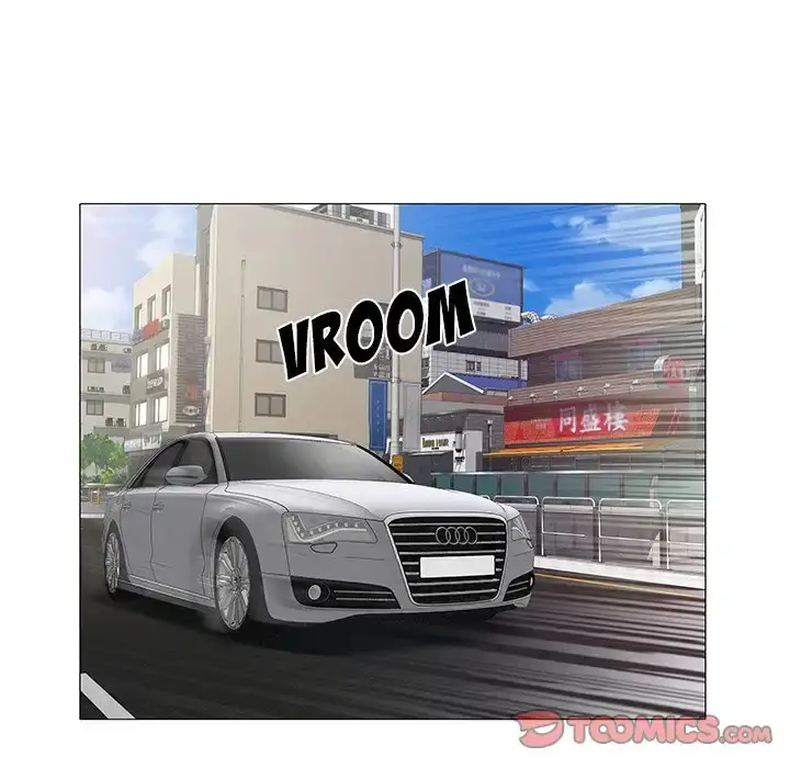 image-komik-aqua-chapter-14-54/100