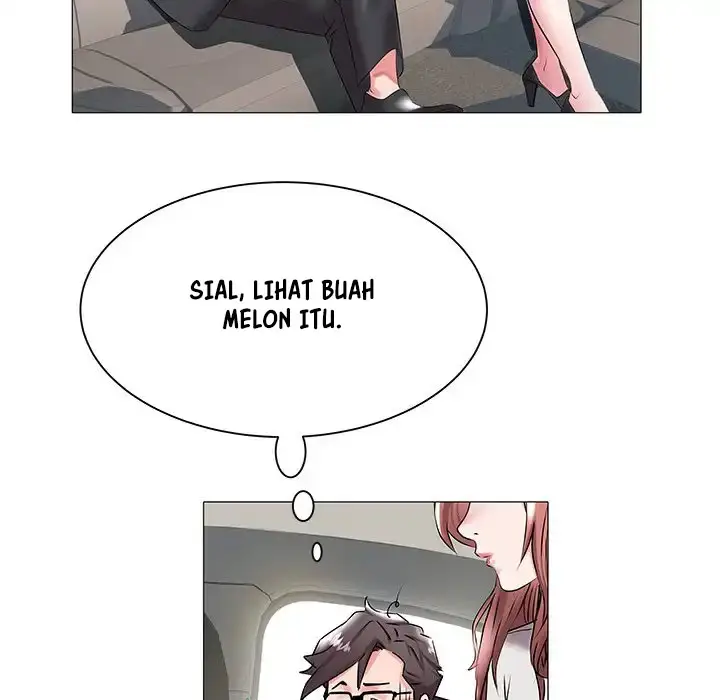 image-komik-aqua-chapter-14-56/100